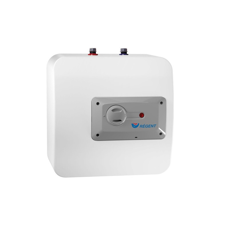 Ariston Regent Water Heater 15L Under Sink