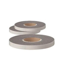 SELF-EXPANDING SEALING STRIP SELF-EXPANDING SEALING STRIP