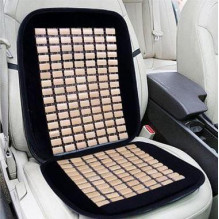 SEAT CUSHION IS02026 BAMBOO