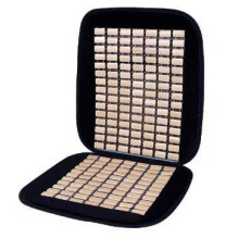 SEAT CUSHION IS02026 BAMBOO