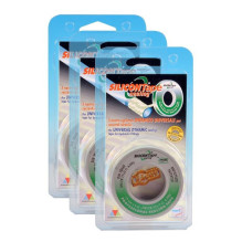 SEALING STRIP 14MMX5M IN...
