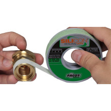 SEALING STRIP 14MMX5M IN BLIST CARD SST SEALING STRIP 14MMX5M IN BLIST CARD SST