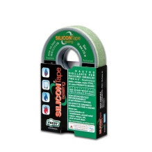 SEALING TAPE 14MMX15M...