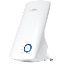 Belaidis adapteris TP-LINK TL-WA850RE