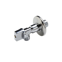 ANGULAR VALVE 440201515 1 /...