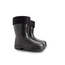 BOOTS FARMER 3910A EVA SIZE...