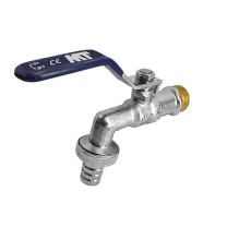 GARDEN VALVE (414602025 3 /...