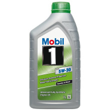 Automobilio variklio...