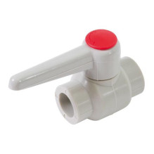 PLUMBING VEALVE PPR 66.2020