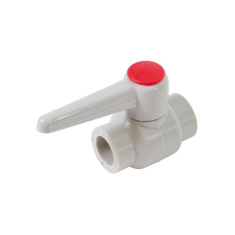 PLUMBING VEALVE PPR 66.2020