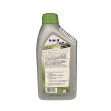 Automobilio variklio tepalas Mobil 1 ESP, 5W-30, 1 l Automobilio variklio tepalas Mobil 1 ESP, 5W-30, 1 l