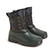 SHORT SNOW BOOTS TROP 2