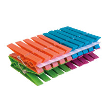 PLASTIC LAUNDRY PINS 096060 PLASTIC LAUNDRY PINS 096060