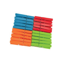 PLASTIC LAUNDRY PINS 096060 PLASTIC LAUNDRY PINS 096060