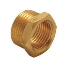 INNER SLEEVE 2X 1 V / I