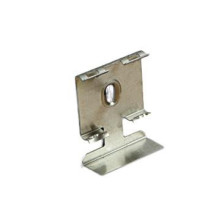 SKIRTING HOLDERS