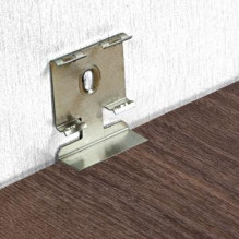 SKIRTING HOLDERS SKIRTING HOLDERS