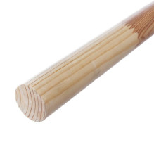 ARMREST PINE 45MM 3M