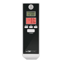Alcohol tester Clatronic AT...