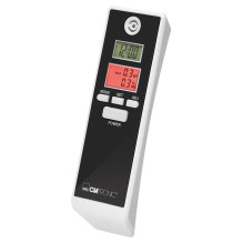 Alcohol tester Clatronic AT 3605