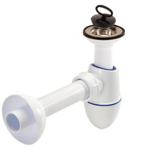 WASHBASIN SIPHON C2950 /...