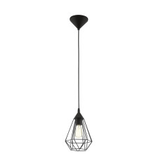 CEILING LAMP TARBES 94187...