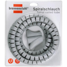SPIRAL COILED TUBE 1164360...