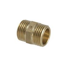 CONNECTOR 1 1 / 4 I / I