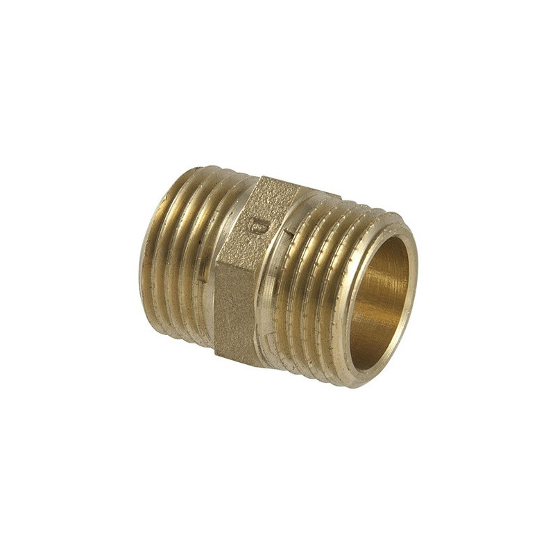 Jungtis 108S, 1¼", išorinis sriegis