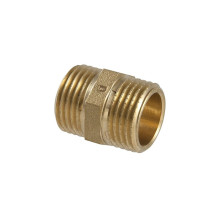 CONNECTOR 1 1 / 2 I / I
