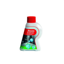 Lime remover Ravak AntiCalc, 0.3 l Lime remover Ravak AntiCalc, 0.3 l