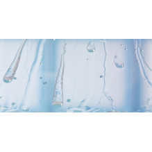 KONDICION ANTICALC RAVAK 300ML