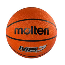 Krepšinio kamuolys Molten MB7, dydis 7