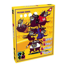 BOARD GAME 6 IMA