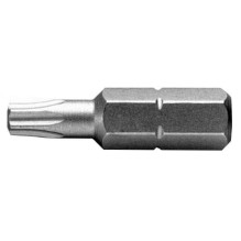 SCREW BIT MAKITA 25MM TORX 25 3PCS