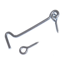 Hook Domax 8873 K-100 201,...