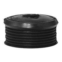 GASKET WC 3 / 4 -1 28-32MM...