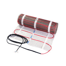 HEATING MAT DEVICOM 150T...