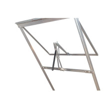 UNIVENT AUTOMATIC ROOF VENT...