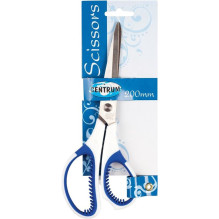 SCISSORS 80185 20 CM