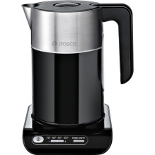 Bosch TWK8613P Bosch TWK8613P