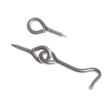 Hook Domax 8871 K-60 201,...