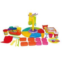 Peipeile Dough Multi-Activity Food Center 8909