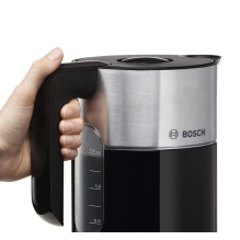 Bosch TWK8613P Bosch TWK8613P