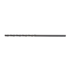 DRILL 4,9X160 MM