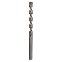Betono grąžtas Bosch CYL-3,...