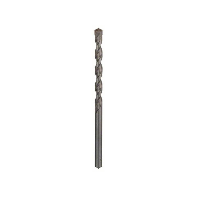 CONCRETE DRILL BIT 6,0X100 SILVER PERCU