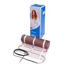 HEATING CARPET DEVICOM 150T HEATING CARPET DEVICOM 150T
