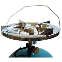 CAMPING STOVE K-630 CAMPING STOVE K-630