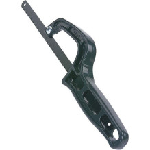 Stanley Mini Hacksaw 250mm Stanley Mini Hacksaw 250mm
